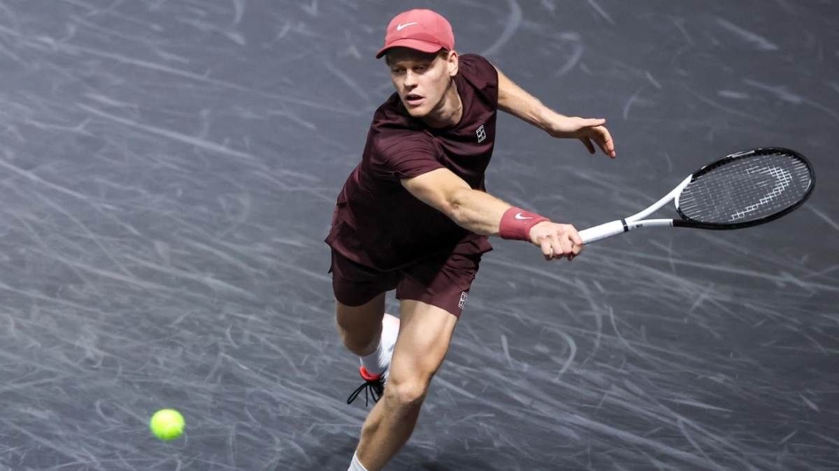 Le 15 domande di Natale: il Questionario dell'Avvento per ragazzi