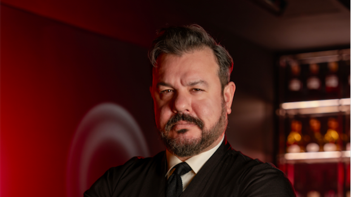 «The Nippon Bar Experience», Nite Kong ospita i maestri giapponesi della mixology: drink d'autore made in Japan