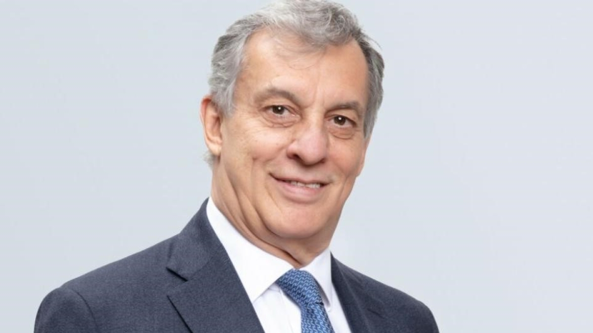 Pier Andrea Chevallard: «Si è creato un disamore tra i romani e il centro di Roma. C'è degrado: strade storiche piene soltanto di minimarket e souvenir»