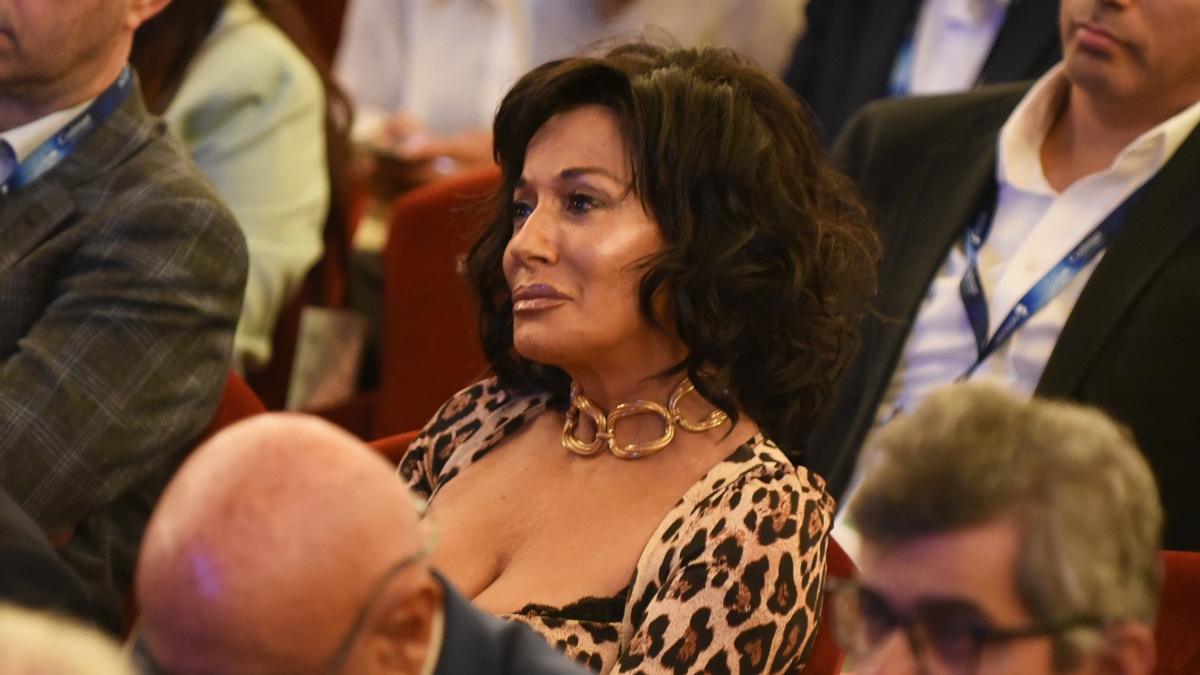 Candidatura di Patruno alle regionali, Dell’Olio: «Scorretta la discesa in campo. Chi dirige deve stare fermo un giro»