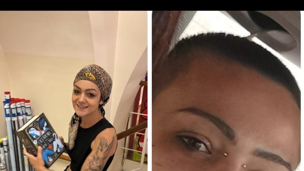 Siena, scomparsa bibliotecaria di 24 anni: l'appello dei genitori e le ricerche nella notte di Miriam Olivero