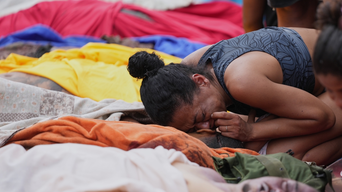 Le 15 domande di Natale: il Questionario dell'Avvento per ragazzi