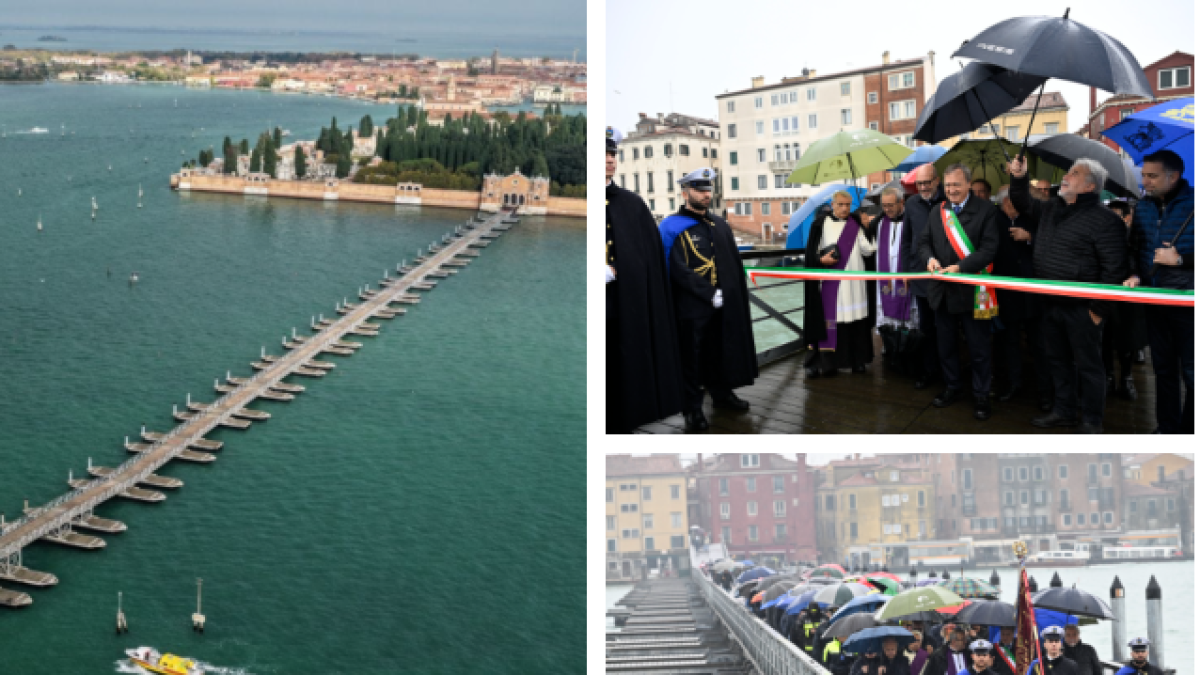 Le 15 domande di Natale: il Questionario dell'Avvento per ragazzi