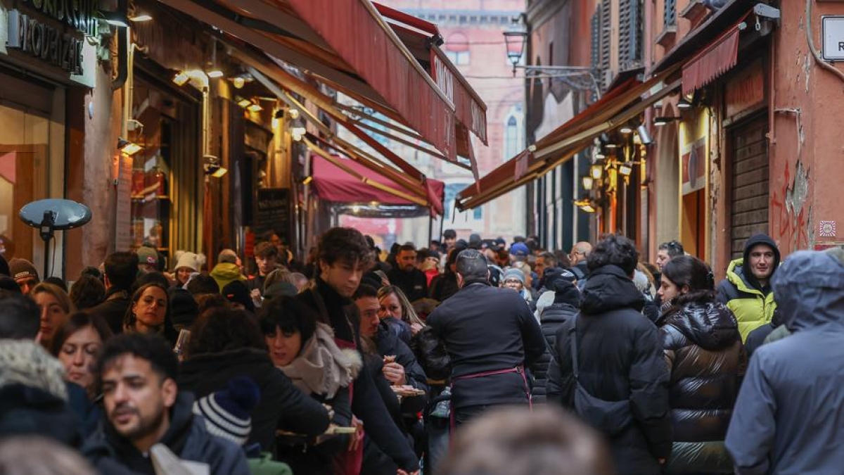 Le 15 domande di Natale: il Questionario dell'Avvento per ragazzi