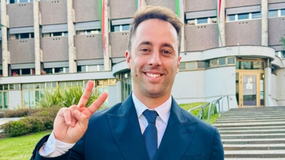 Rozzano e la sfida lanciata come capitale della Cultura