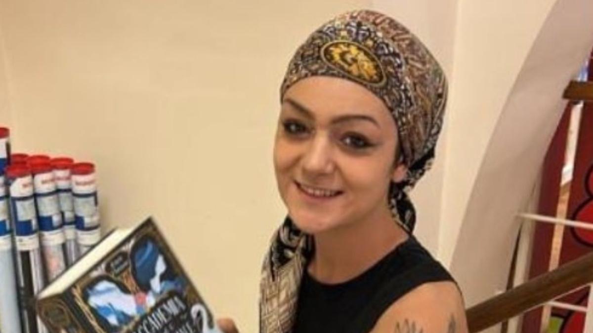 Miriam Oliviero è stata trovata morta: la ragazza era scomparsa a Siena