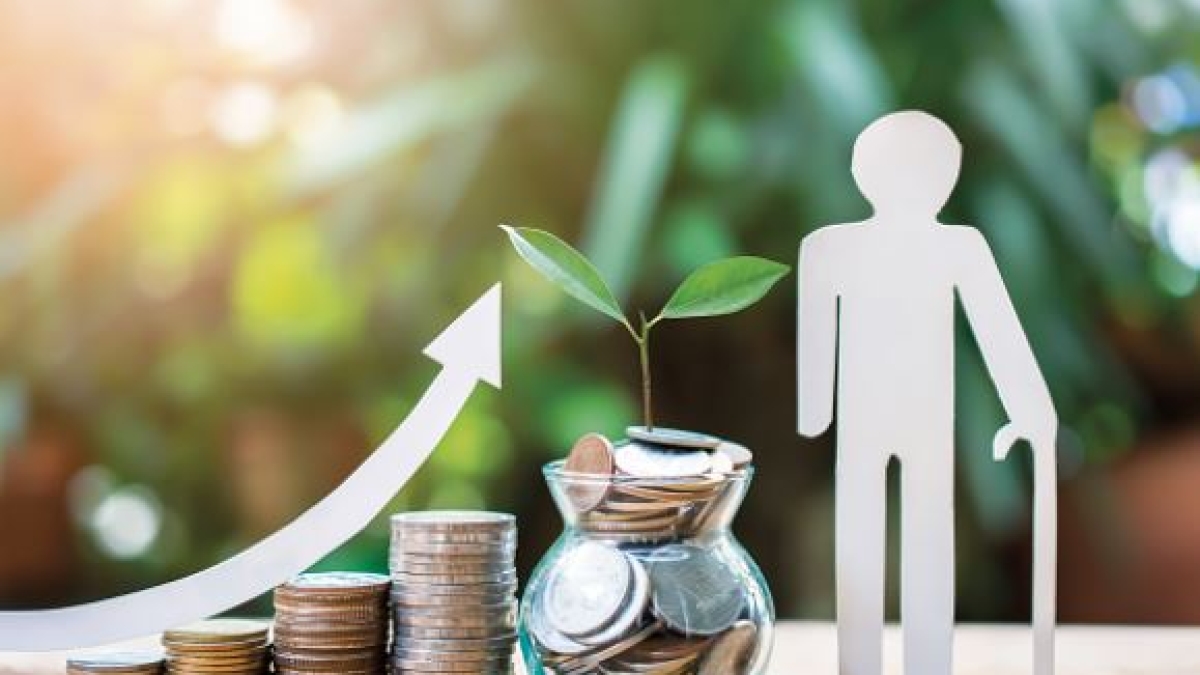 Pensione, i giovani ci andranno mai? I dieci falsi miti sull’addio al lavoro (e come sfatarli)