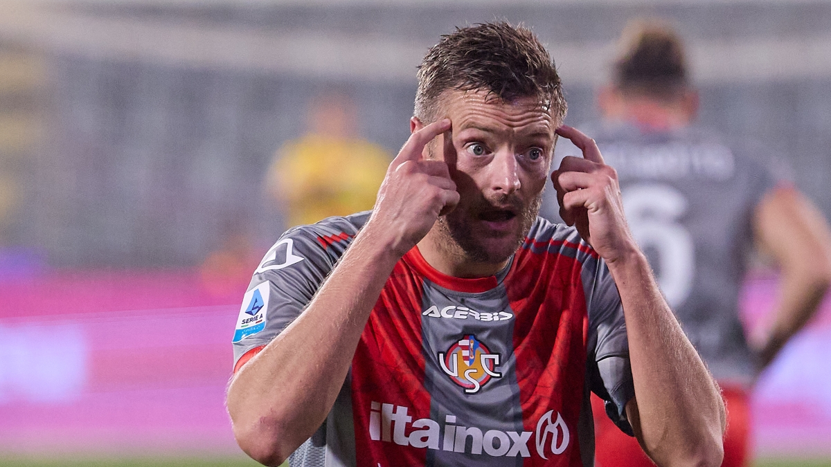 Le 15 domande di Natale: il Questionario dell'Avvento per ragazzi