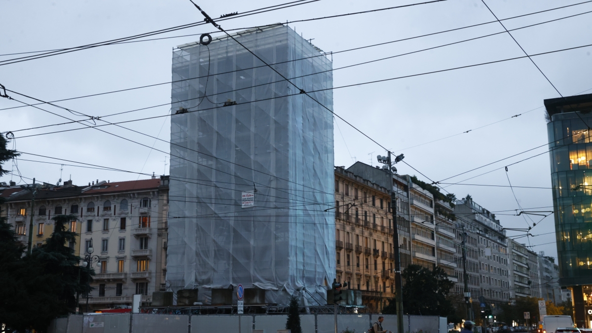 Le 15 domande di Natale: il Questionario dell'Avvento per ragazzi