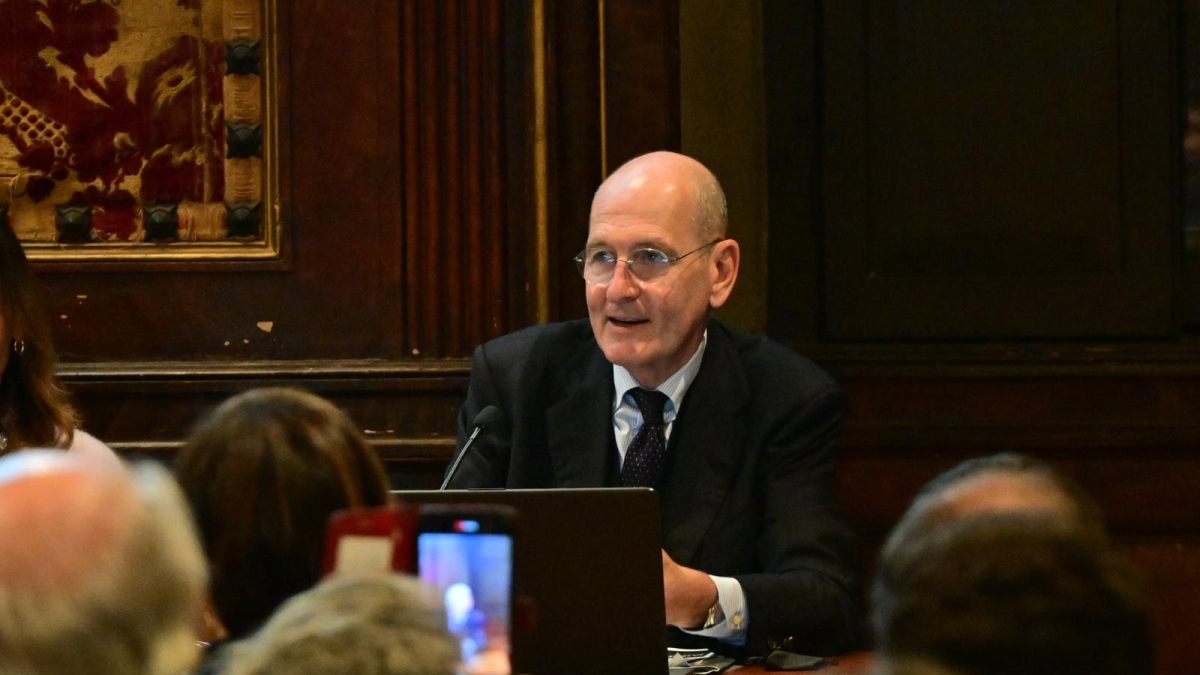 Bergamo, astensionismo: metà elettorato pensa sia inutile votare. Ecco chi non va alle urne