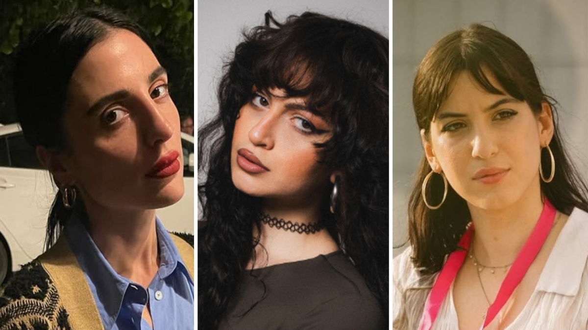 Monza, cadono le accuse di stalking per Vagnoli, Sabene e Fonte. Le tre attiviste contro la violenza di genere: «Processo contro chi fa il proprio dovere»