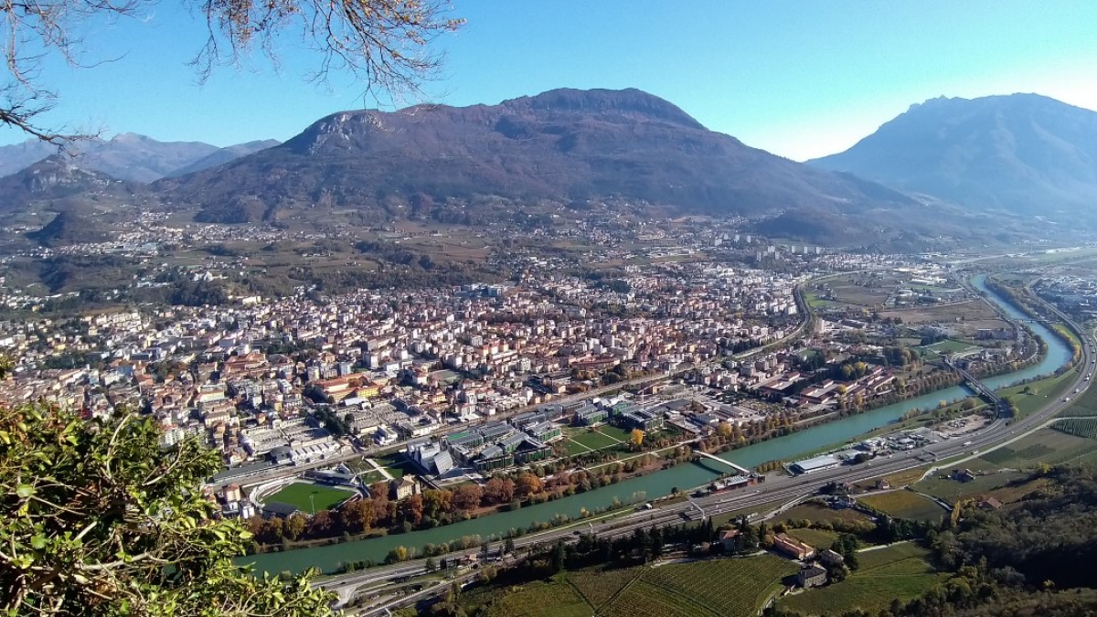 Trento, quelle scelte sulla città (senza il suo coinvolgimento): padroni del proprio destino