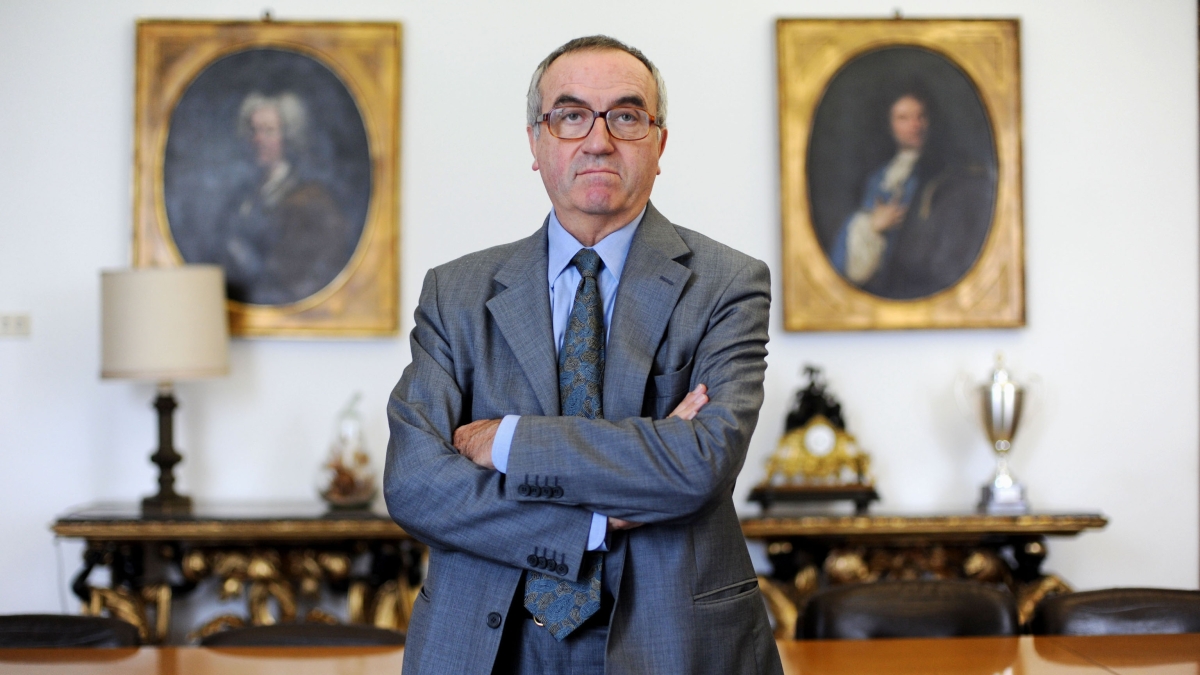 Le 15 domande di Natale: il Questionario dell'Avvento per ragazzi