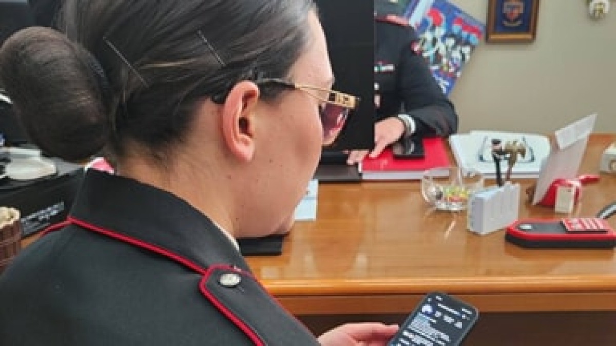 Le 15 domande di Natale: il Questionario dell'Avvento per ragazzi