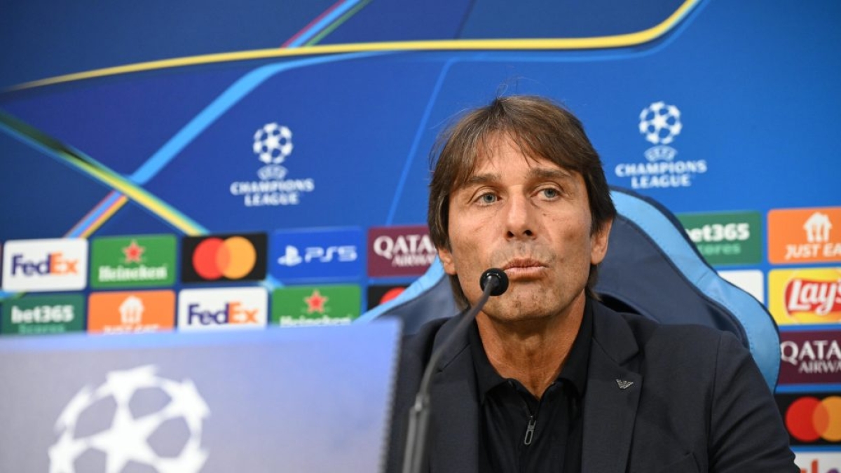 Le 15 domande di Natale: il Questionario dell'Avvento per ragazzi