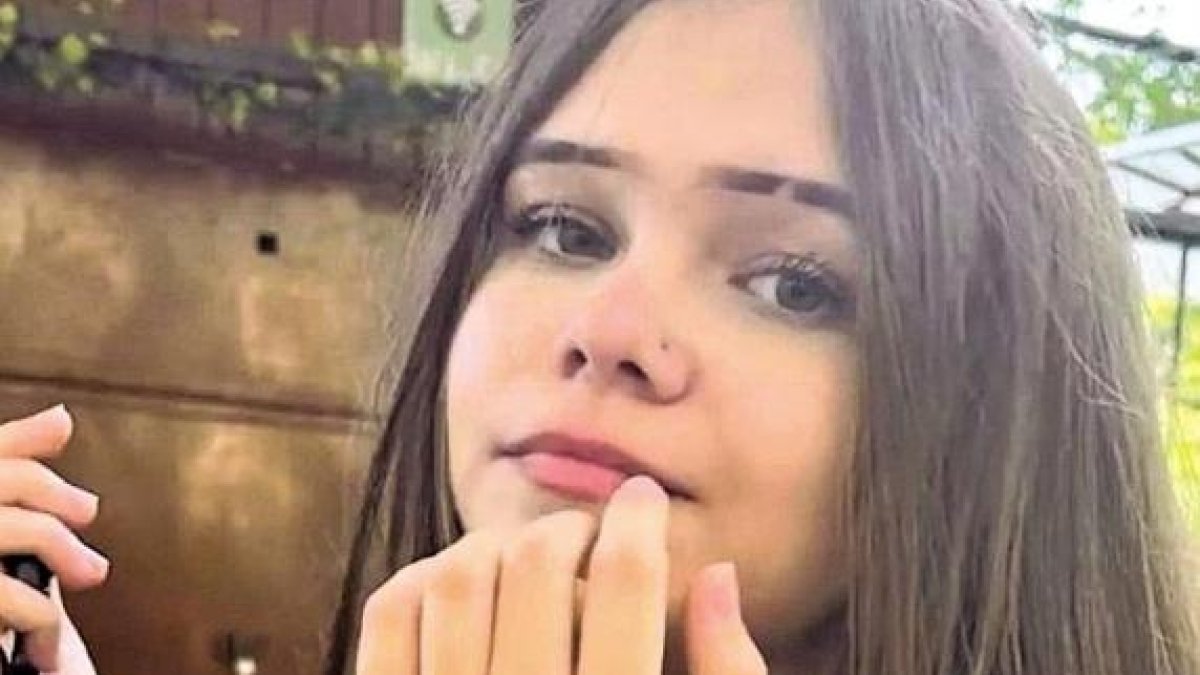 Femminicidio di Aurora Tila: l