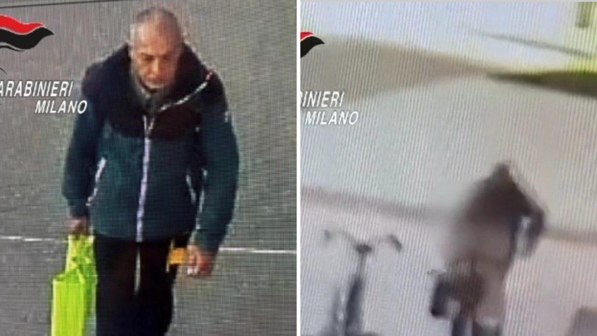 I racconti dalla comunità di recupero da cui Vincenzo Lanni era stato allontanato: «Aveva finito di scontare la pena un anno fa»