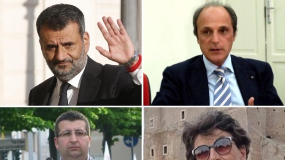 Elezioni regionali in Puglia, il sondaggio Ipsos: vittoria facile di Decaro (63,8%), affluenza al 43%. Elettori divisi su Emiliano