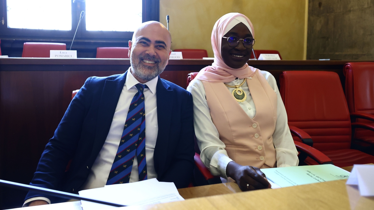 Le 15 domande di Natale: il Questionario dell'Avvento per ragazzi