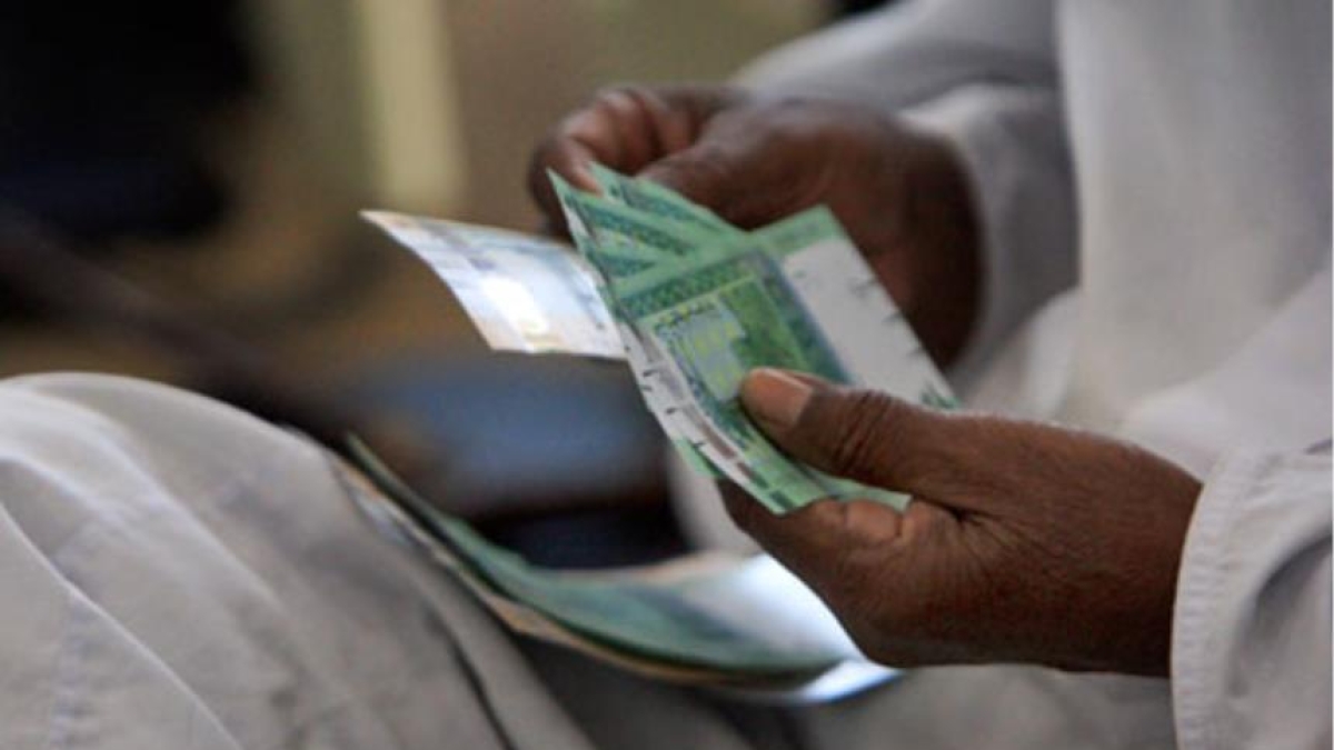 Le 15 domande di Natale: il Questionario dell'Avvento per ragazzi