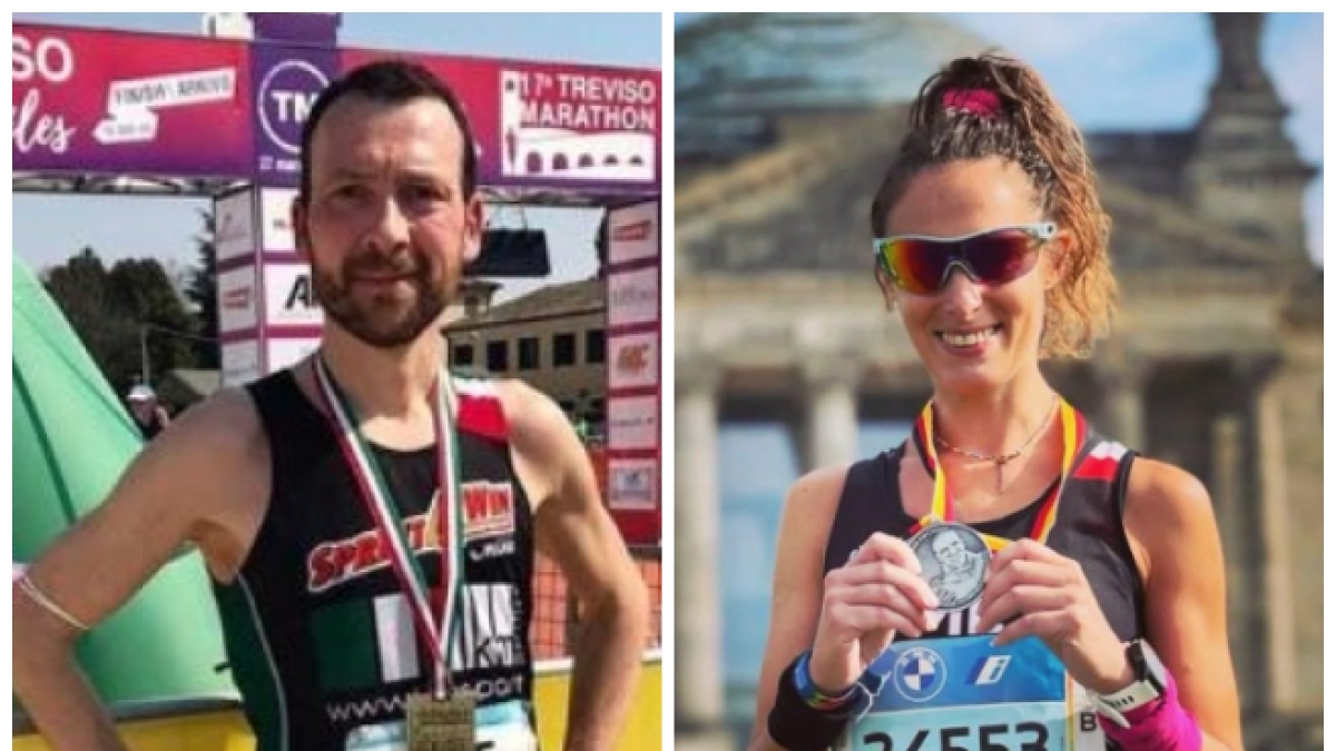 Le 15 domande di Natale: il Questionario dell'Avvento per ragazzi