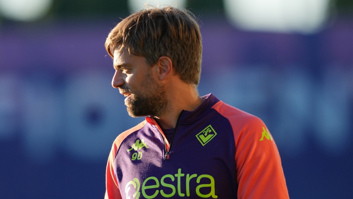 Le 15 domande di Natale: il Questionario dell'Avvento per ragazzi