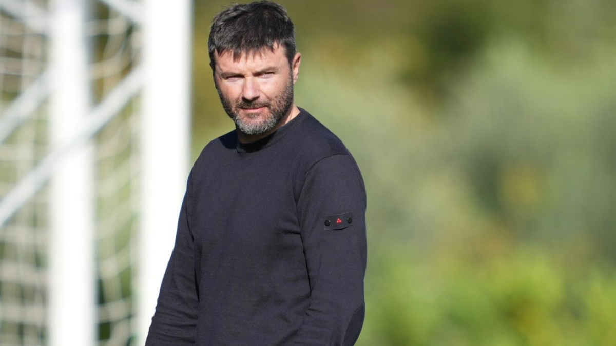 Roberto Goretti sostituisce Daniele Pradè: chi è il nuovo direttore sportivo della Fiorentina