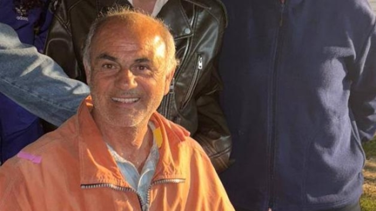 Il giostraio Stefano Luigi Cena picchiato a morte a Capena, 3 giovani arrestati per omicidio volontario: sono dipendenti del fratello