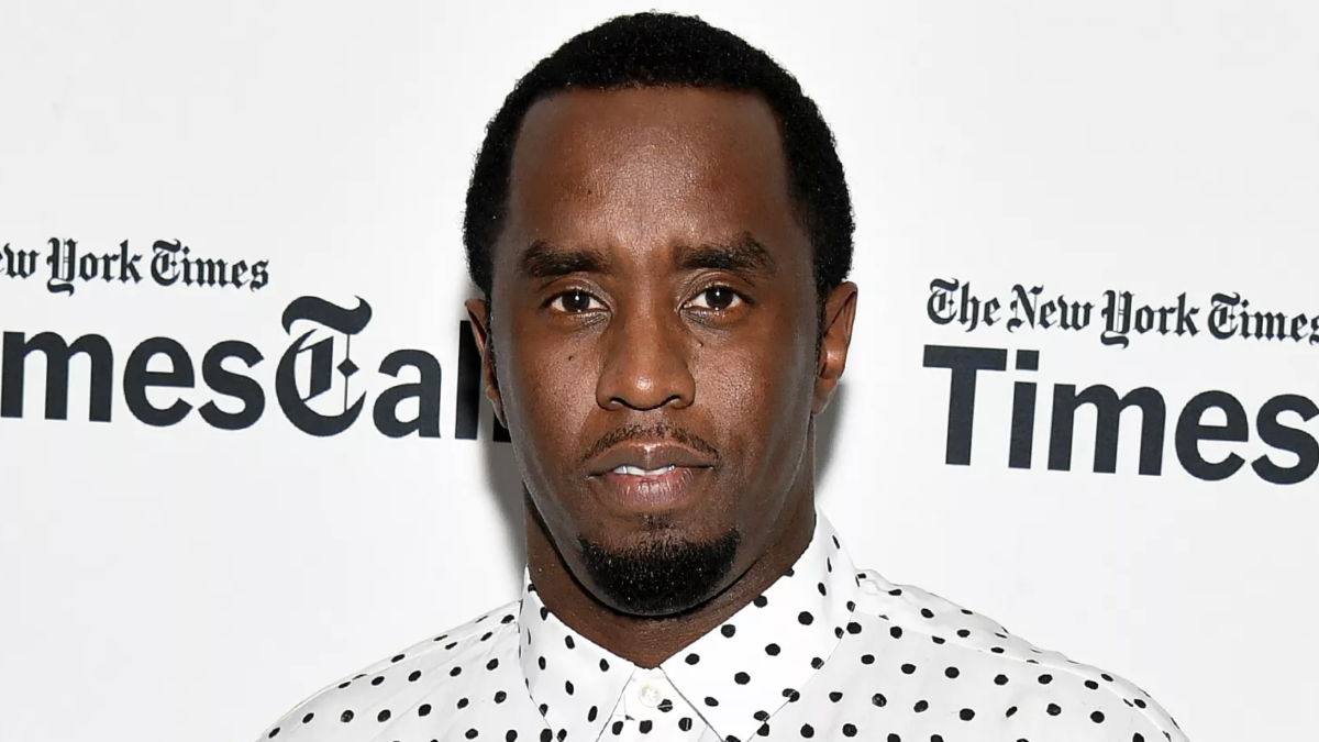Sean "Diddy" Combs, compleanno in cella e menu come gli altri detenuti a base di pasta, fagioli e pizza (e niente salsa di mele)