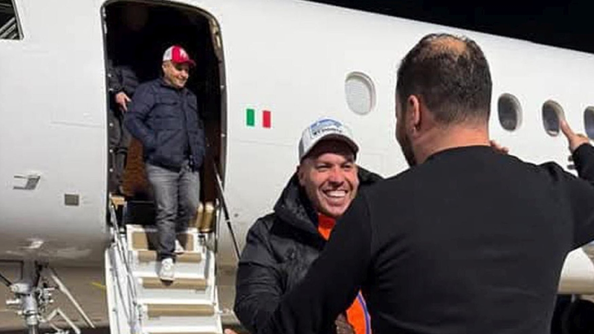 Almasri, il governo: «Sapevamo delle accuse, anche per questo lo abbiamo espulso»