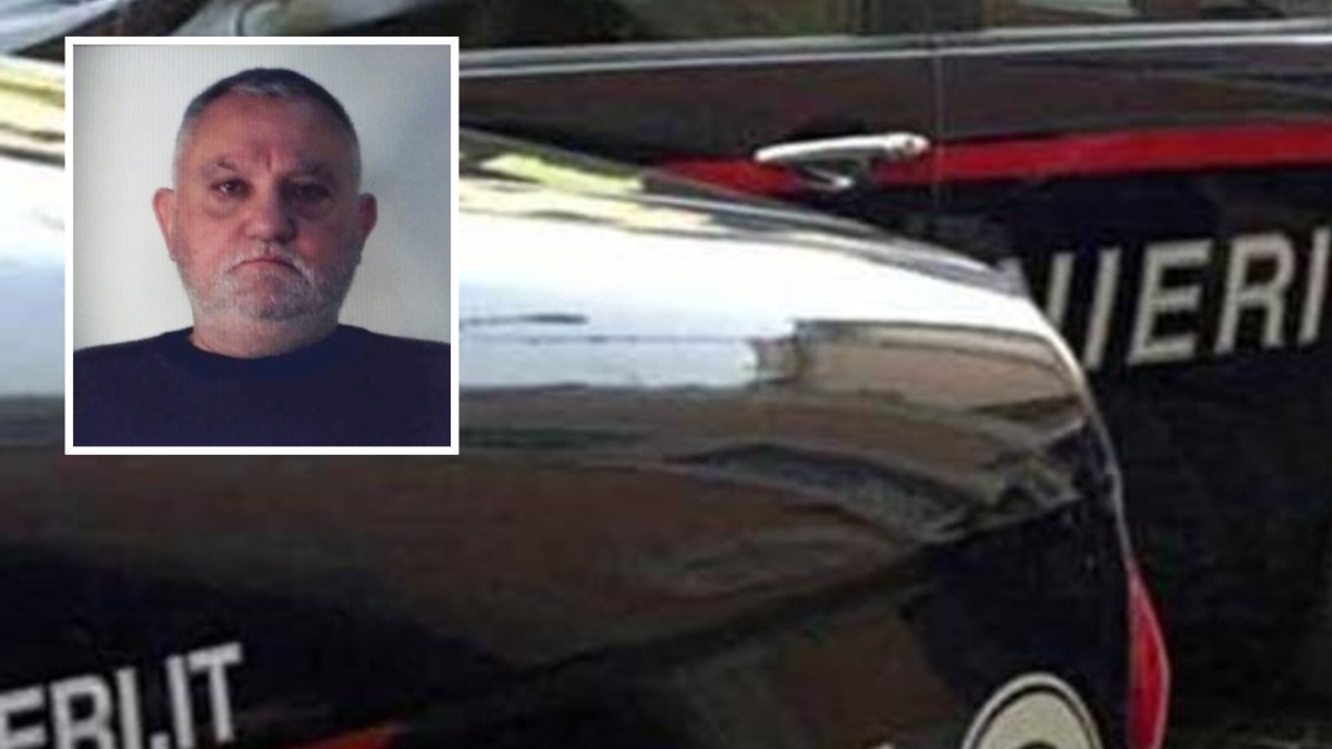 Camorra, agguato in pieno giorno a Mugnano: rischia la vita Giuseppe Cipressa, ritenuto il "contabile" degli «scissionisti»