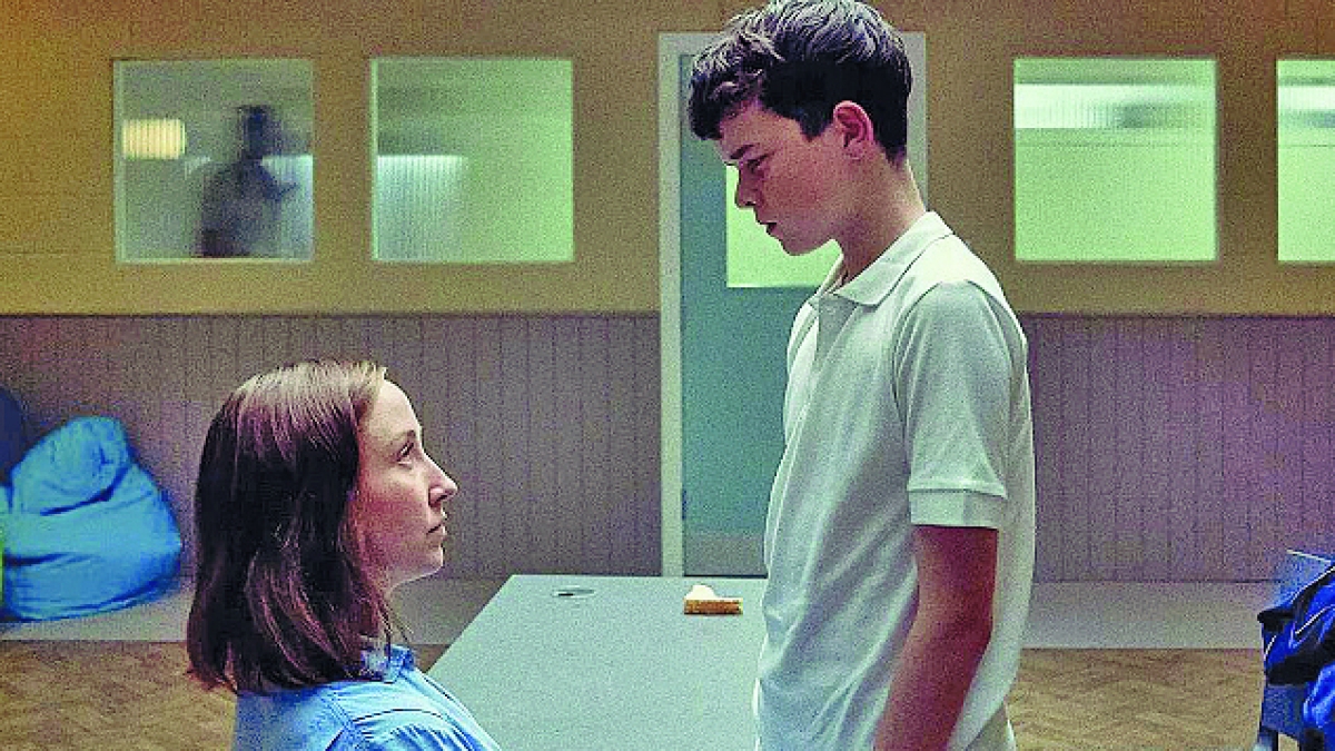 Le pagelle sulle serie tv dell'anno: superficiale il «Gattopardo» (voto 5); che coraggio «M- il figlio del secolo» (8)