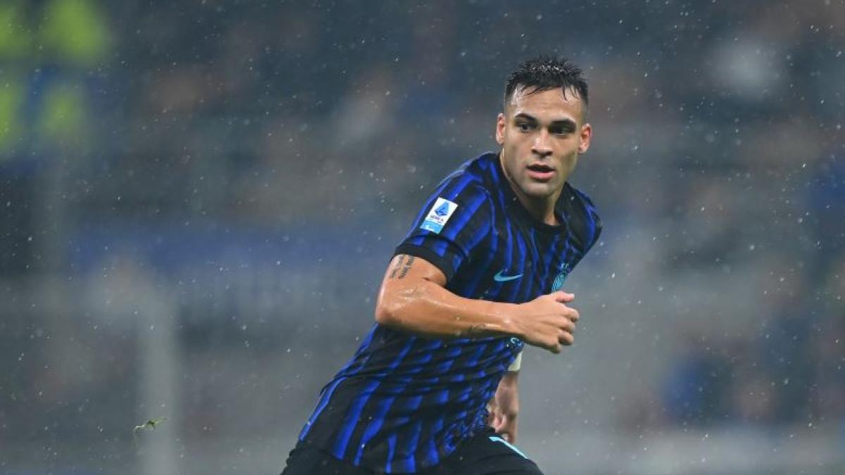 Inter Kairat di Champions League: Chivu punta in attacco su Lautaro e Pio Esposito Diretta 0 0