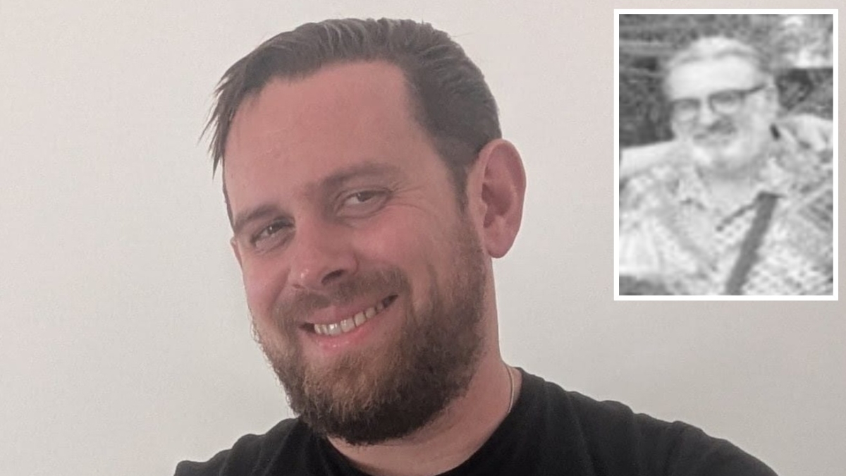 A Bari torna lo spettro del mercato dei voti, scoperto il tariffario: «Il candidato vuole una mano? Da 50, facciamo 25»