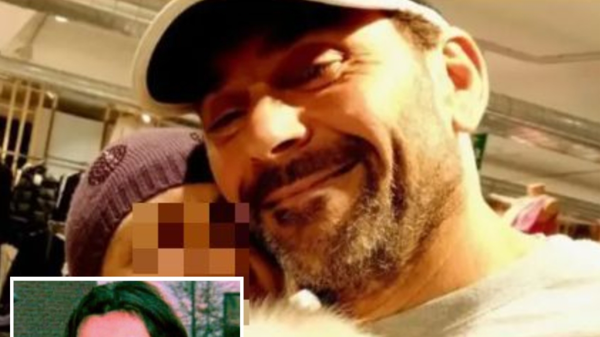 Sterminò la famiglia, è in fuga da giorni: ora Elia Del Grande scrive da un luogo segreto. «Ecco perché sono scappato»