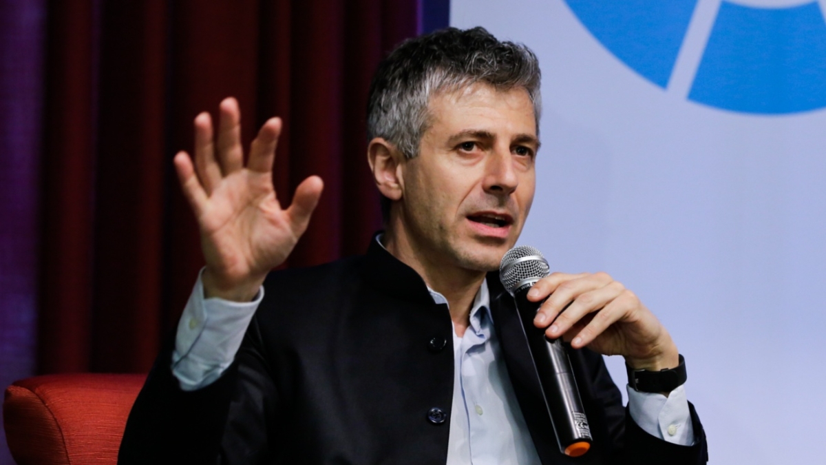 Il costituzionalista: «Terzo mandato, bocciatura prevedibile. Ma la riforma elettorale potrebbe salvare Fugatti»