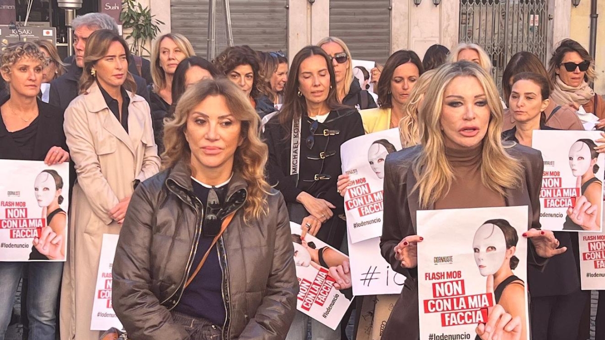 Nikita von Jeyms porno eshak becerdin