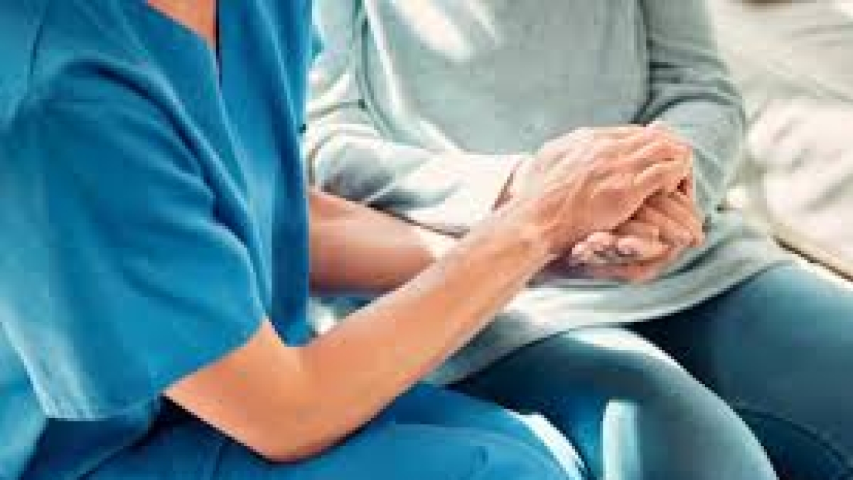 Oncologia, ecco cosa sapere e perché vaccinarsi salva la vita