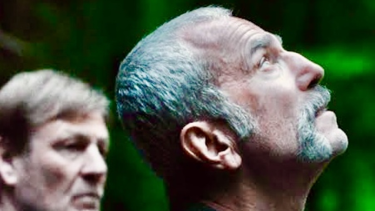 Day-Lewis da Oscar, Panahi Palma d’oro, Elle Fanning con Predator, Magnani story e altri 6 film al cinema o in digitale