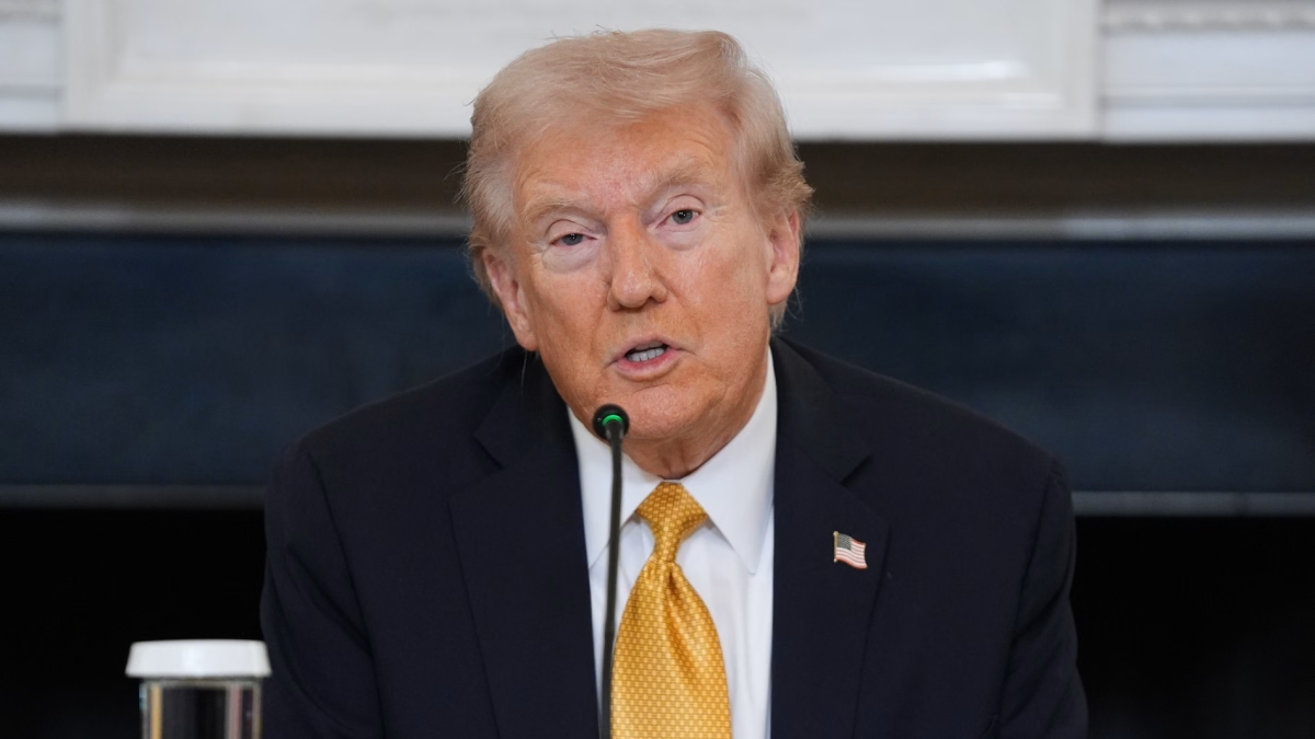 Usa, c'è l'accordo sullo «shutdown». Trovati gli 8 voti democratici per sbloccare le attività amministrative del governo