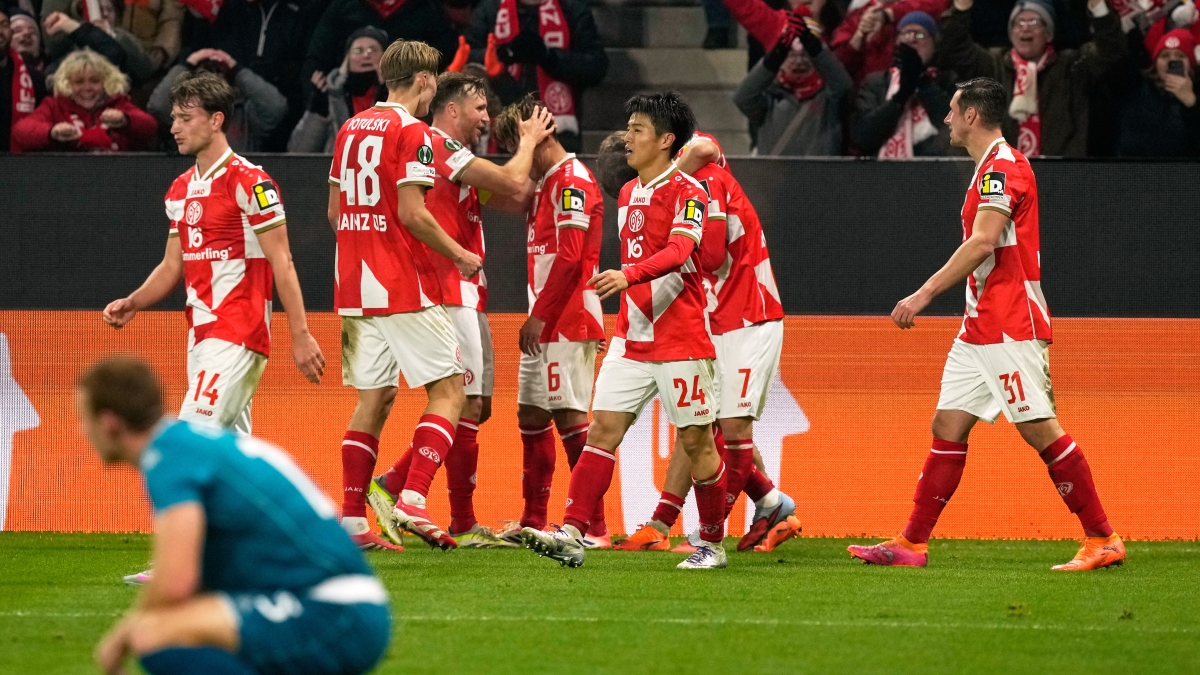 Fiorentina, ma questa è ancora una squadra?