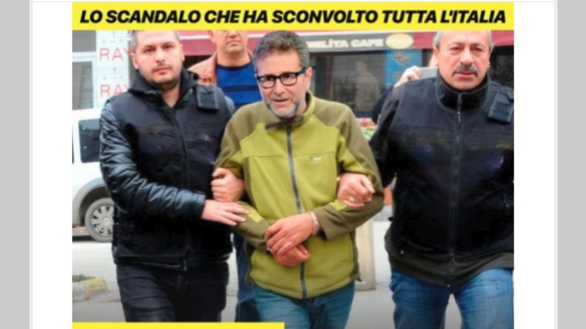 Sandra Iron jinsiy aloqa tomosha