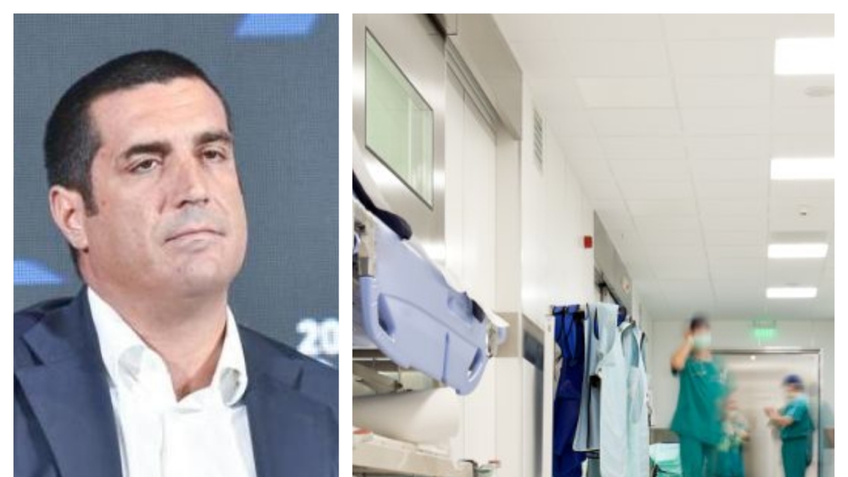 Emilia-Romagna, nella sanità la fine di un'epoca: «Troppi pazienti da fuori regione, non ce la facciamo più. Non riusciamo più a curare i nostri cittadini»