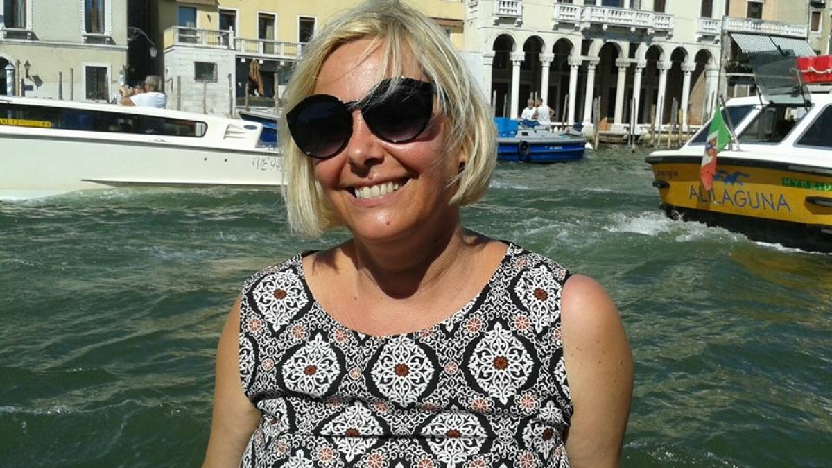 Firenze, schiaffi sul tram per la stella di David: «Mi ha colpita perché sono ebrea, farò denuncia alla Digos»