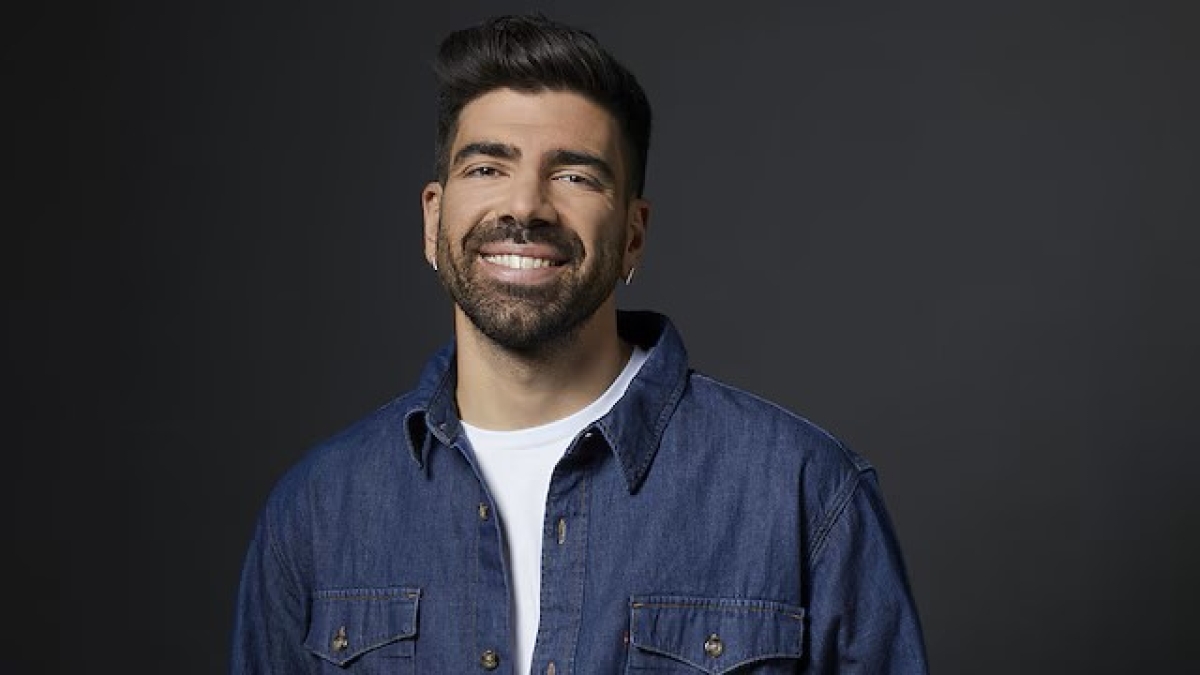 Sanremo Giovani: chi è stato eliminato ma ha avuto comunque successo, le meteore, l'annata più fortunata, tutto quello che c'è da sapere