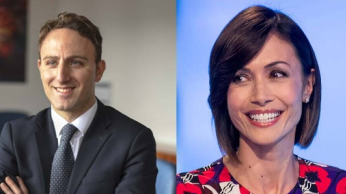 Carfagna: il campo largo una truffa, commissariare gli interventi Pnrr in Campania. E Piero De Luca: andrebbe commissariato il governo per disastro