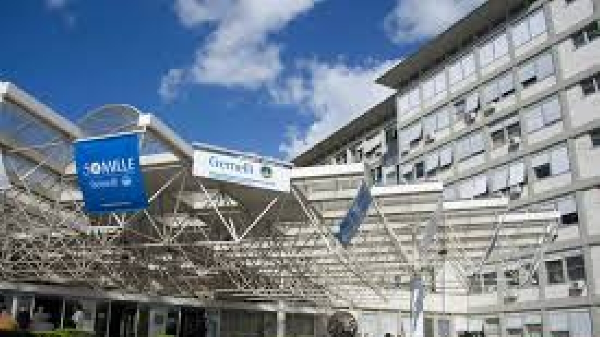 Ludopatia|2, il medico: «Curiamoli non giudichiamoli. Troppe censure da famiglia e società»