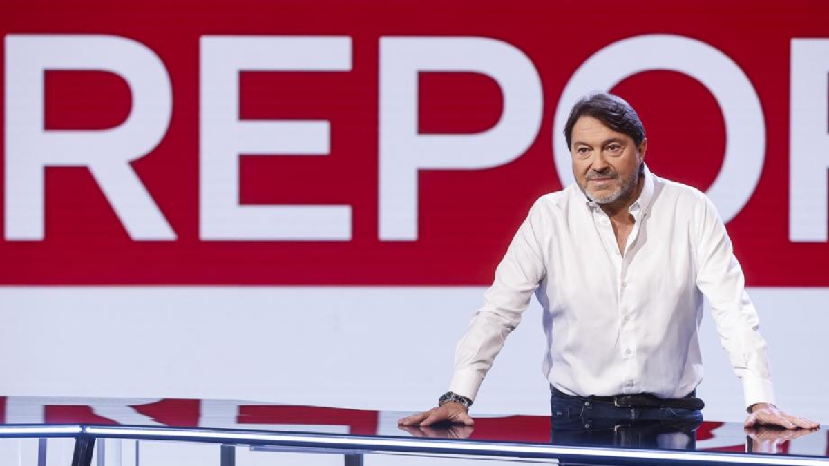 «La Corte dei conti ha chiesto informazioni su Report»: le carte di Ranucci e timori dell’Authority