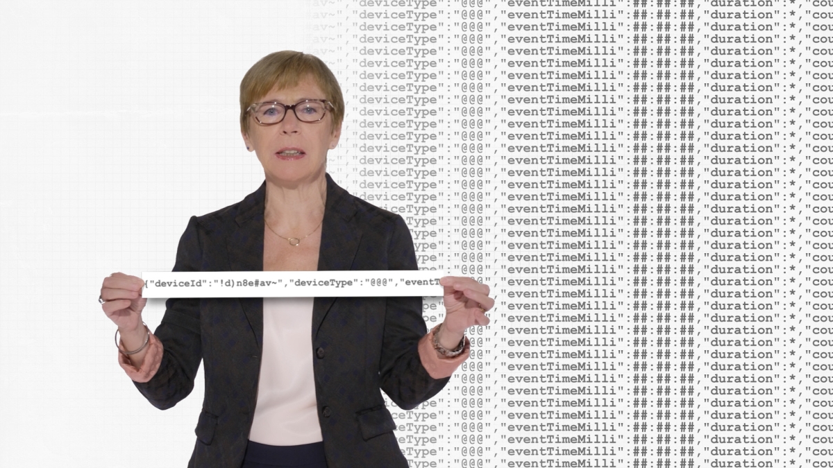 Telefonini e app: così tutti i nostri spostamenti vengono spiati e venduti