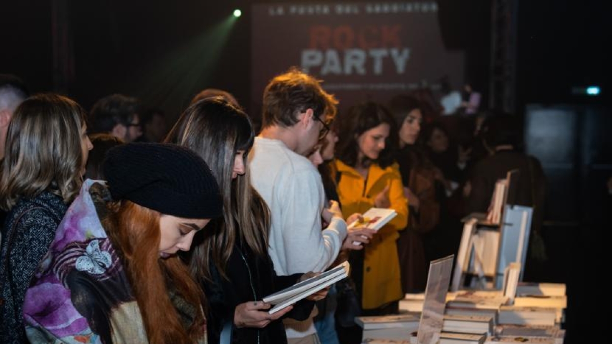 Milano, la rivincita delle biblioteche: meno stadio e più letture, in città il 13% della spesa nazionale sui libri